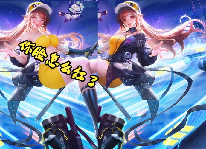 王者荣耀出装怎么不按设定好的顺序