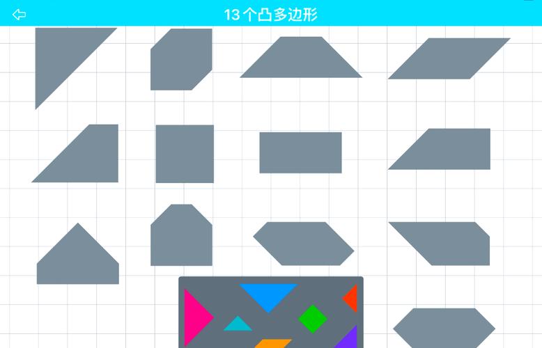 你有哪些舍不得删的手机游戏?