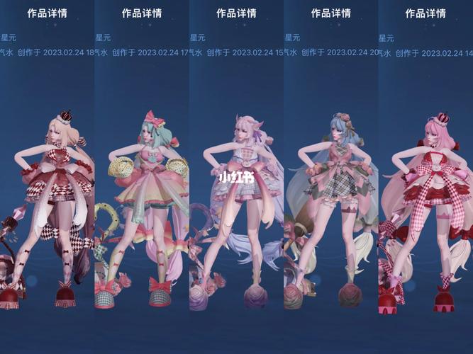 王者荣耀萌萌假日征稿,投稿福利如何?投稿流程是怎样的?