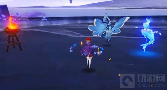 原神5.2新版本有哪些成就 原神新版本新增成就 -