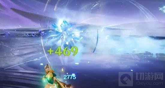 原神5.2新版本有哪些成就 原神新版本新增成就 -