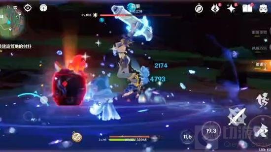 原神5.2新版本有哪些成就 原神新版本新增成就 -