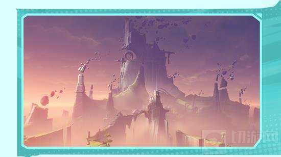 原神5.2新版本有哪些成就 原神新版本新增成就 -