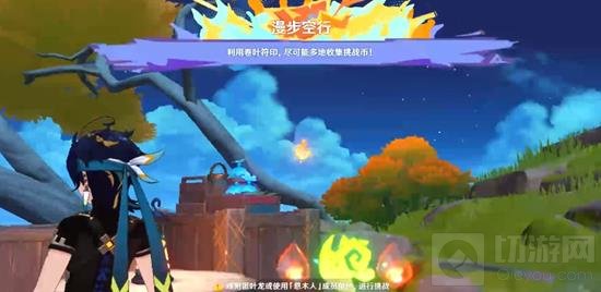 原神5.2新版本有哪些成就 原神新版本新增成就 -