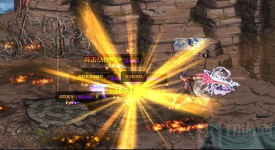 DNF手游60级深渊怎么玩 新版本深渊玩法详细介绍 - - 地下城与勇士手游专区