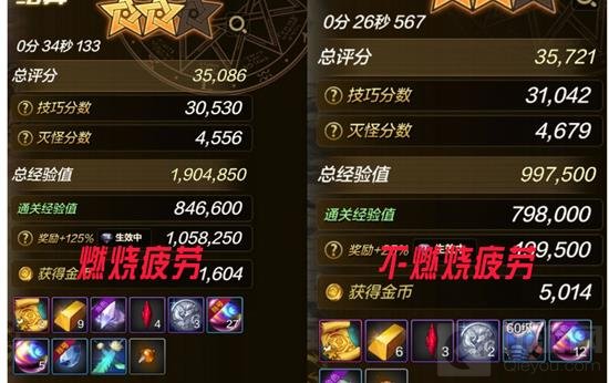 DNF手游新版本勇士地图适合搬砖吗 新地图搬砖攻略 - - 地下城与勇士手游专区