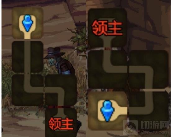 DNF手游新版本勇士地图适合搬砖吗 新地图搬砖攻略 - - 地下城与勇士手游专区