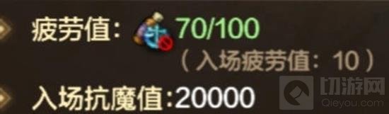 DNF手游新版本勇士地图适合搬砖吗 新地图搬砖攻略 - - 地下城与勇士手游专区