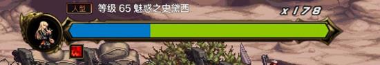 DNF手游新版本勇士地图适合搬砖吗 新地图搬砖攻略 - - 地下城与勇士手游专区