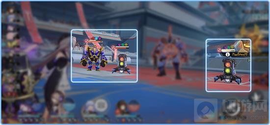 崩坏星穹铁道战意是什么 崩铁战意效果机制讲解 -