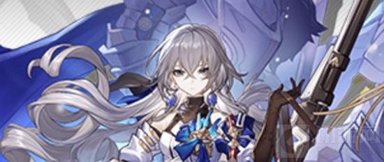 崩坏星穹铁道登录送五星自选 崩铁领哪个五星角色好 -