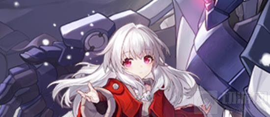 崩坏星穹铁道登录送五星自选 崩铁领哪个五星角色好 -