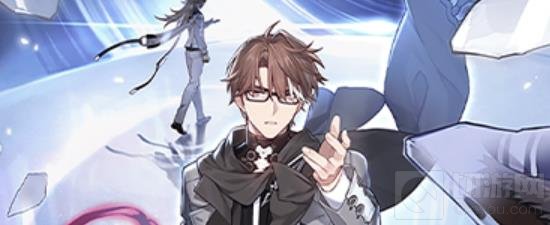 崩坏星穹铁道登录送五星自选 崩铁领哪个五星角色好 -