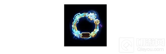 金铲铲小小金克丝动态头像怎么得 双城羁绊头像框怎么得