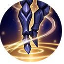 王者荣耀杨戬技能使用解析 技能连招技巧分享