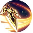 王者荣耀杨戬技能使用解析 技能连招技巧分享