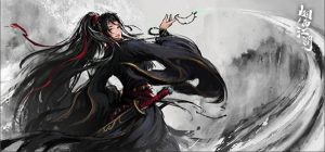 烟雨江湖金刚指套获得方法