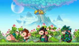 造梦西游3提多罗吒之戒获得攻略