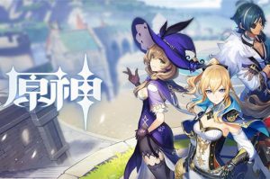 原神4.3前瞻直播兑换码有哪些-原神4.3前瞻直播兑换码大全