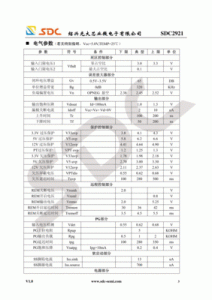 lol晋级赛机制s11,LOL排名提升机制