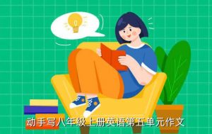 ride5下载手游,需要速5下载加中文补丁
