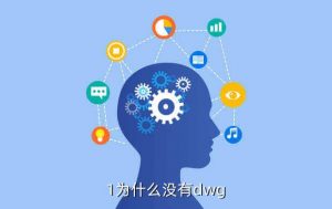 dk俱乐部改名了吗,沙特俱乐部为什么要改名?