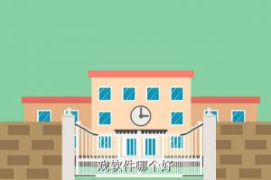 咕咪手游下载安装,咪咕手游平台下载