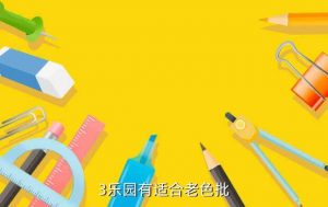 223游戏乐园旧版本,233点击游戏链接玩