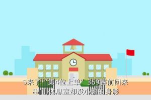 tes上单wayward退役,英雄联盟tes战队成员
