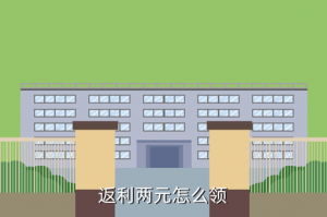 英雄联盟手游充值返利在哪里领取，返利两元怎么领