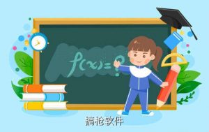 端游cf一键刷枪网站,一键收藏CF端游活动