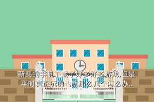 游戏多,电脑游戏多什么配置好用?