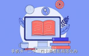 精品2卡3卡4卡,日本的一卡,两卡,三卡,四卡有什么区别？
