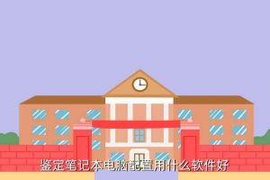 整机测试软件,显卡测试软件