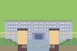 zz,ZZ指的是哪个城市?