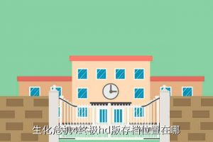 生化危机4完美存档,wii 生化危机4完美存档