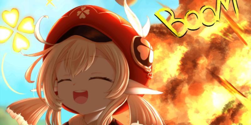 《公主连结》万圣节未奏希rank等级星级攻略（打造强力阵容，轻松过关！）-第3张图片-游技攻略库