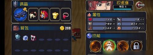 战魂铭人权虎鹰与银藏（以游戏为主，探究两大游戏中的差异与优劣）-第2张图片-游技攻略库