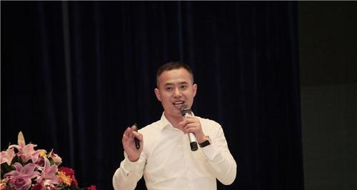 《造物法则箭筒》游戏攻略与心得分享（如何在游戏中使用箭筒？——掌握这些技巧让你游戏更加轻松）-第3张图片-游技攻略库
