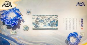打造最强海盗虚空流枪手攻略全解析