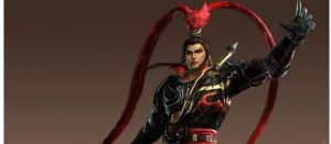 以真三国无双霸群雄聚义任务攻略