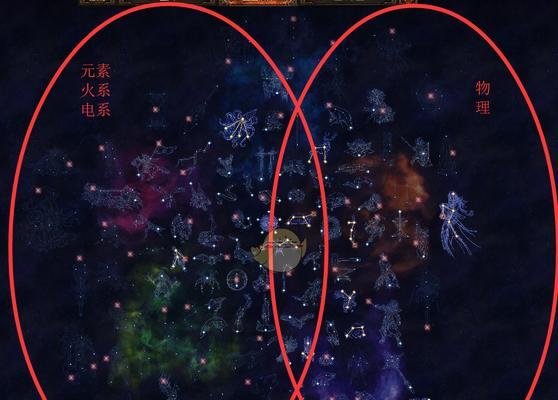尸鬼外场6.1攻略（争分夺秒，化险为夷，留住最后的希望！）-第2张图片-游技攻略库
