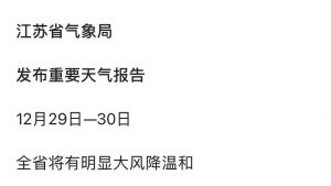雪人辅助中单出装攻略