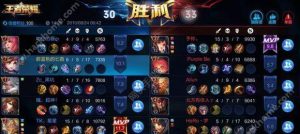神龙至尊出装攻略大全