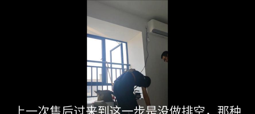 如何获取最强蜗牛发条长剑？（掌握发条剑获取流程，轻松获得神器）-第1张图片-游技攻略库