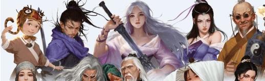 《侠客神秘真气解除攻略》（掌握这个关键步骤，让你轻松打败BOSS）-第1张图片-游技攻略库