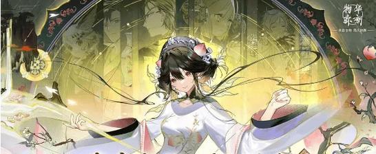 复苏魔女奶妈角色排名一览（综合排名及“复苏”）-第3张图片-游技攻略库