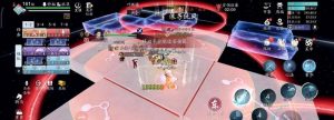 天涯明月刀战力攻略