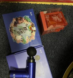 如何加入蓝心帮并进行盐与献祭