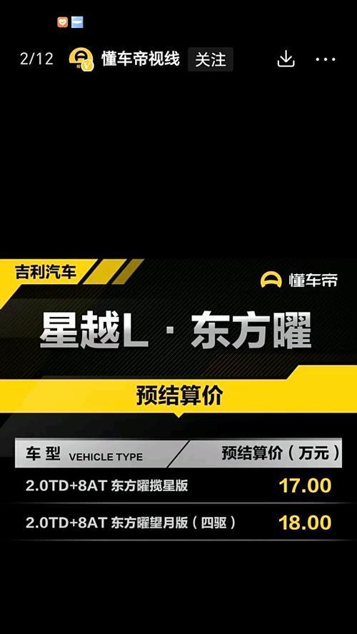 王者荣耀东方耀出装攻略（掌握东方耀的装备选择，成就不败之王！）-第2张图片-游技攻略库